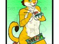 1292640215.tefloncougar_ac-sushi-wtrmk.jpg